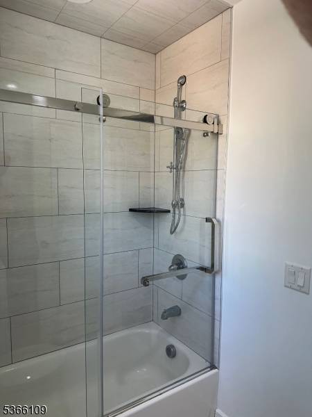 Westfield Town, NJ 07090,612 Ripley Pl #2