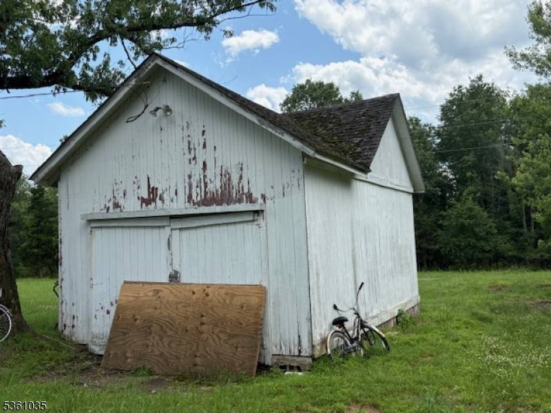 Readington Twp., NJ 08889,12 Kline Blvd