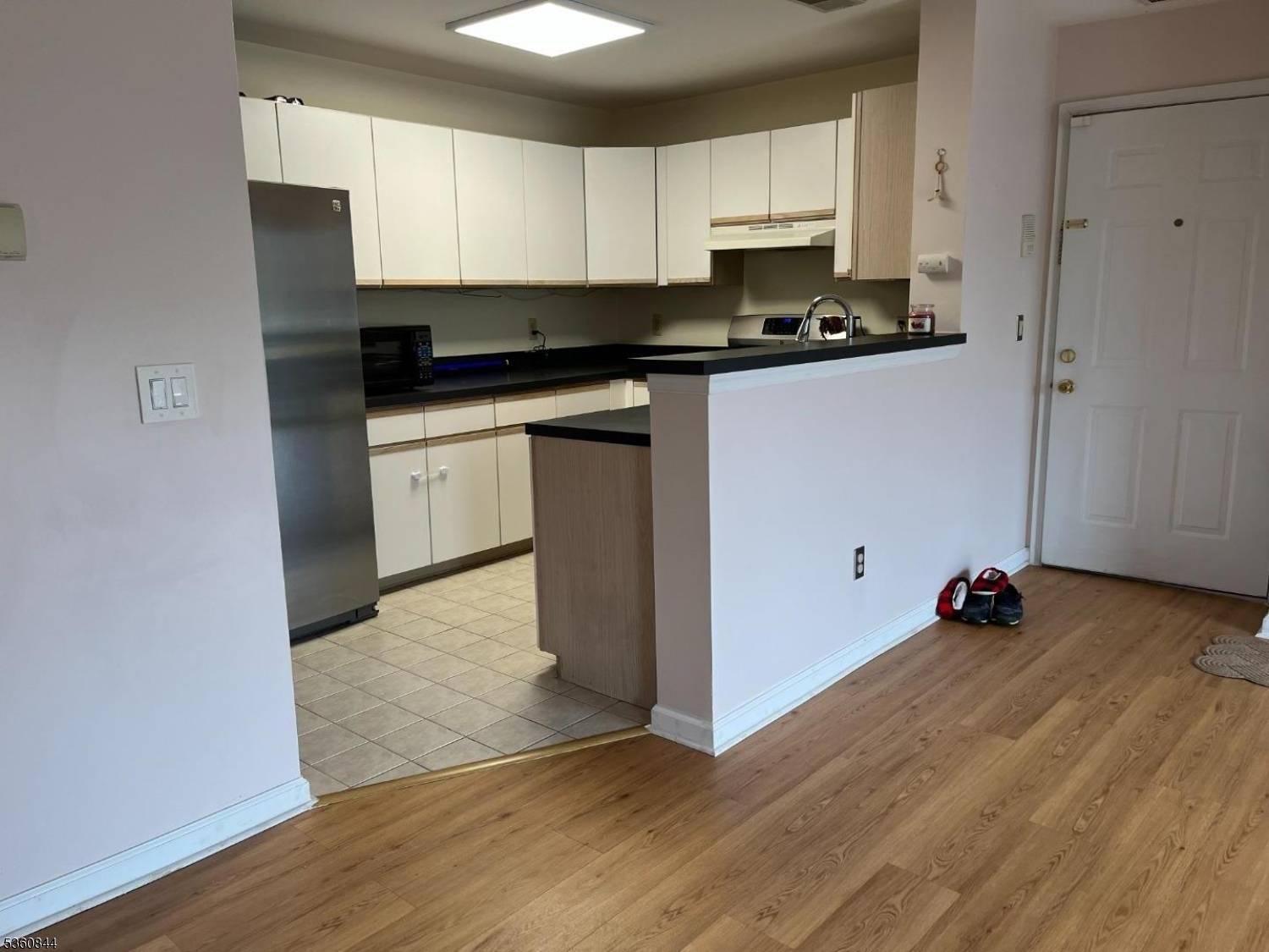 Morristown Town, NJ 07960,44 Ridgedale Ave #20