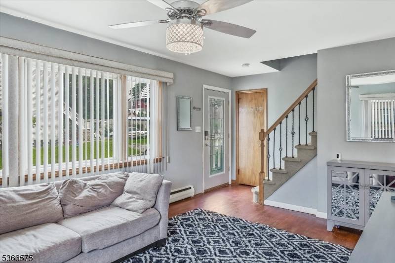 Nutley Twp., NJ 07110,93 Meacham Ave