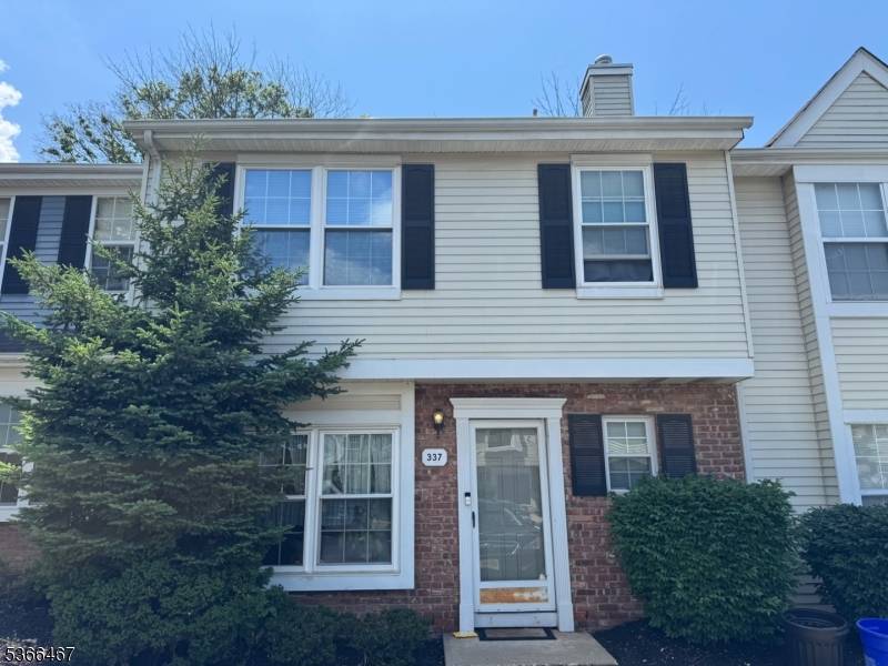 Franklin Twp., NJ 08873,337 Smithwold Rd