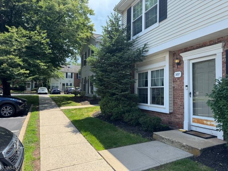 Franklin Twp., NJ 08873,337 Smithwold Rd