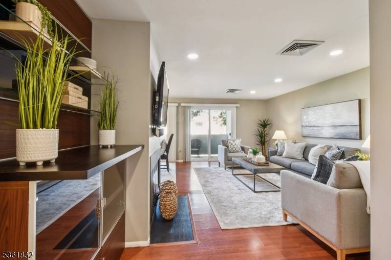 West Orange Twp., NJ 07052,60 Musano Ct