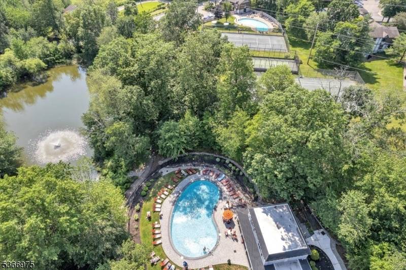Chatham Twp., NJ 07928,240 Riveredge Dr