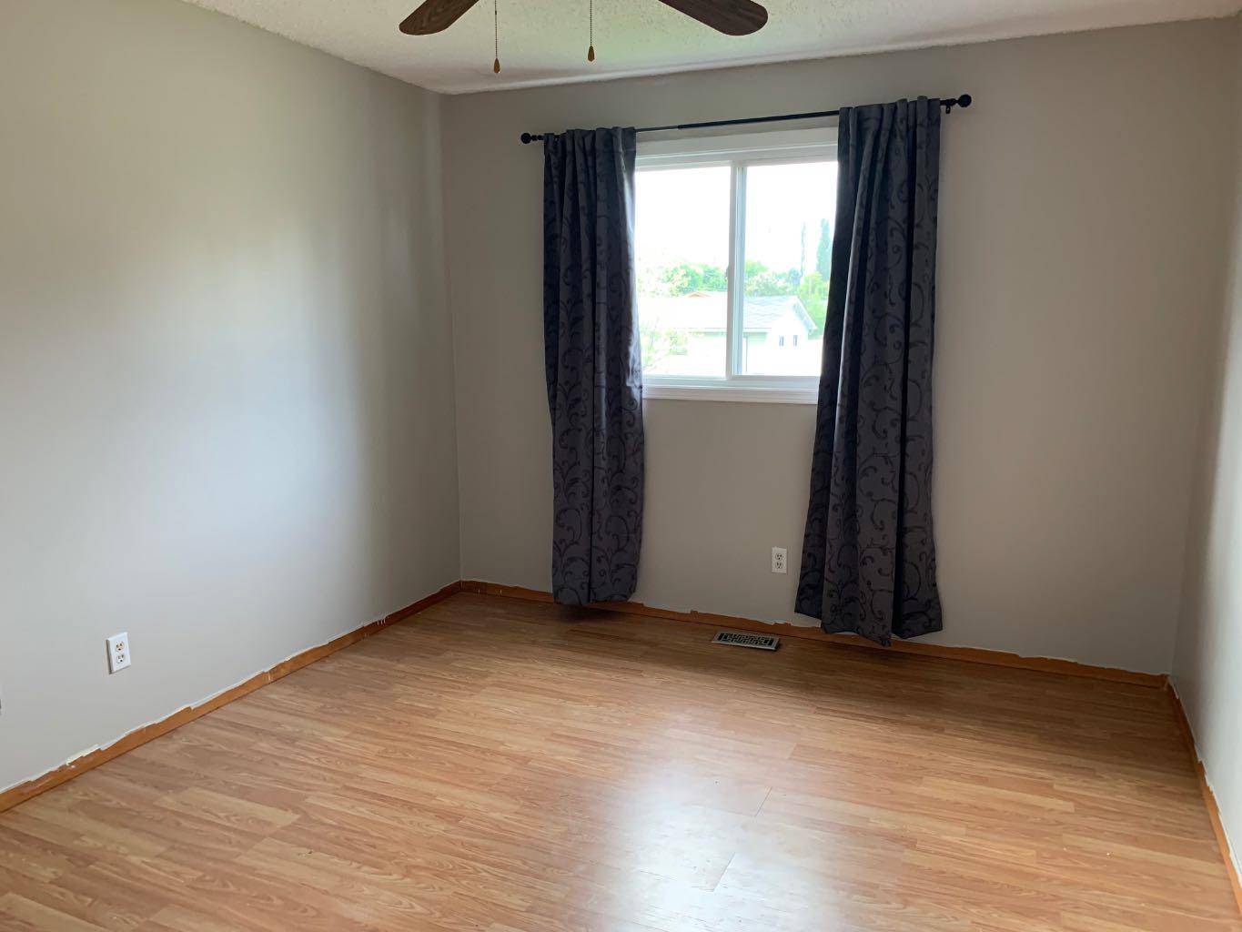 Whitecourt, AB T7S 1A4,4703 55 AVE