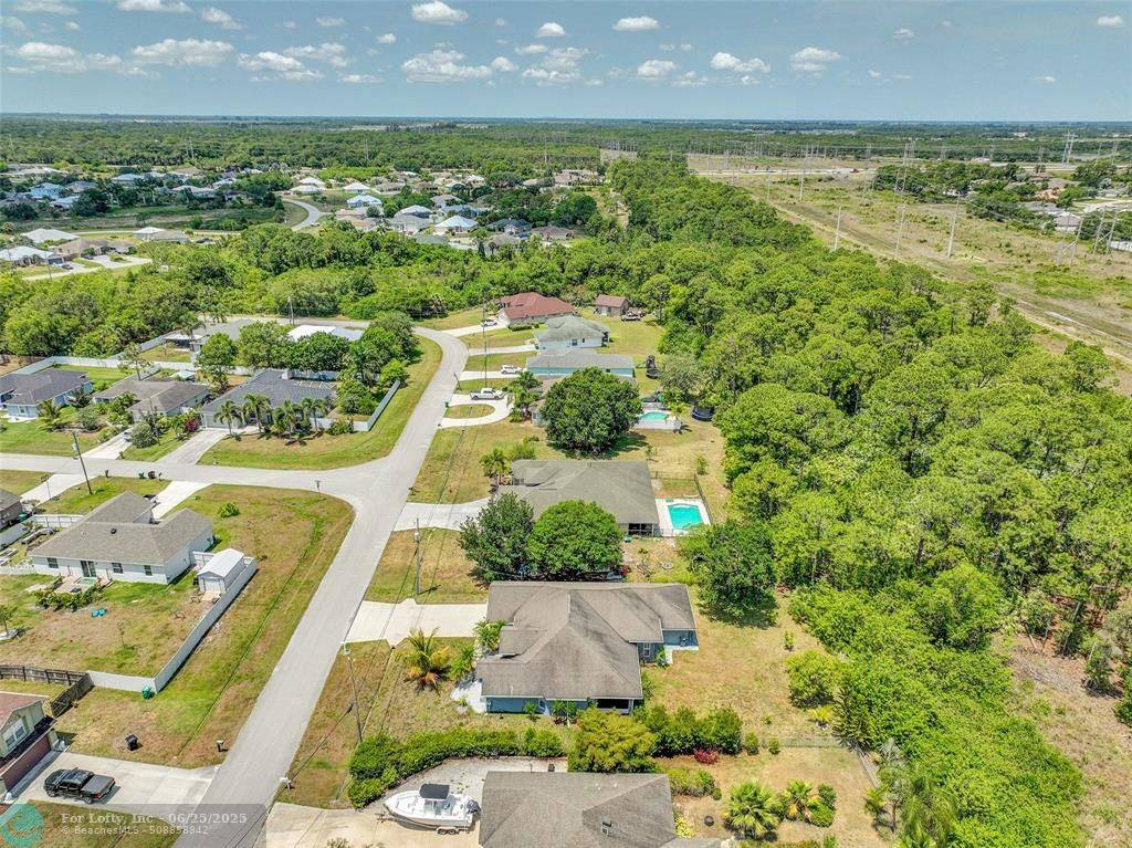 Port St Lucie, FL 34986,[StreetName,UnitNumber,StreetNumber,StreetDirPrefix]