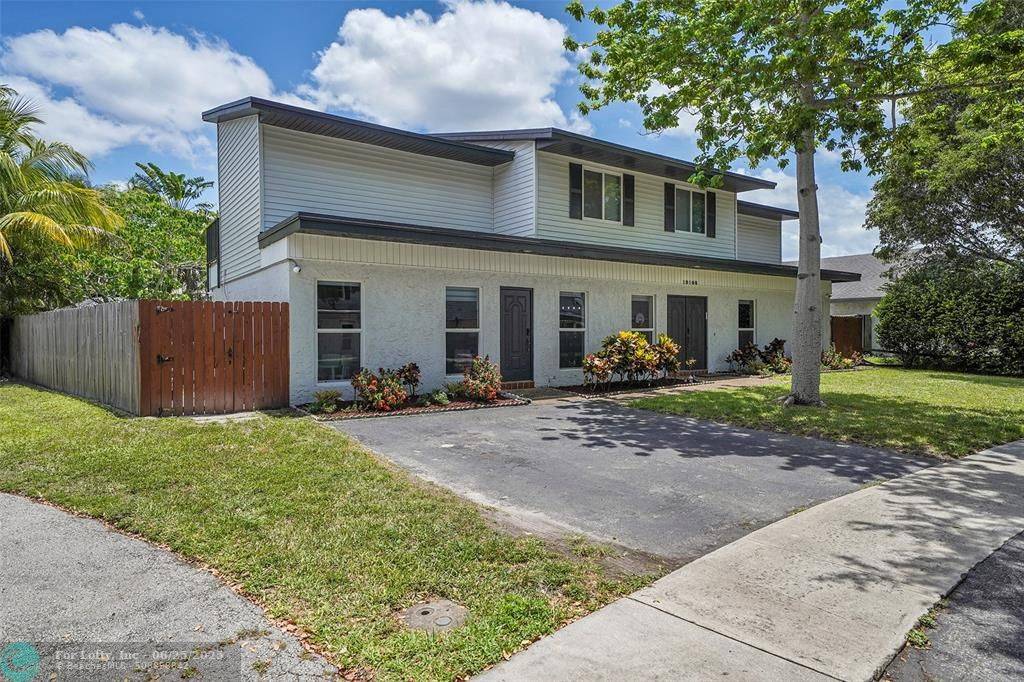 Cooper City, FL 33328,10108 SW 53rd Ct