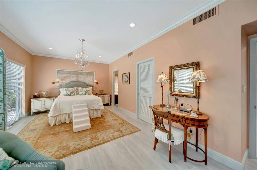 Fort Lauderdale, FL 33316,1109 SE 11th Ct