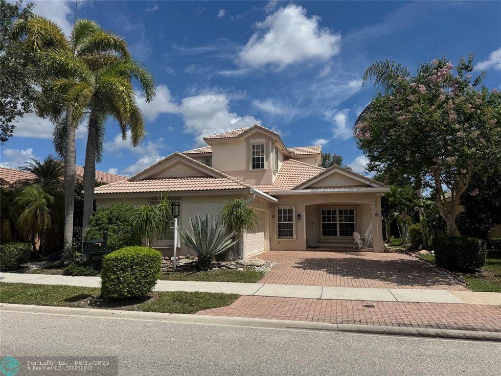 Parkland, FL 33076,[StreetName,UnitNumber,StreetNumber,StreetDirPrefix]