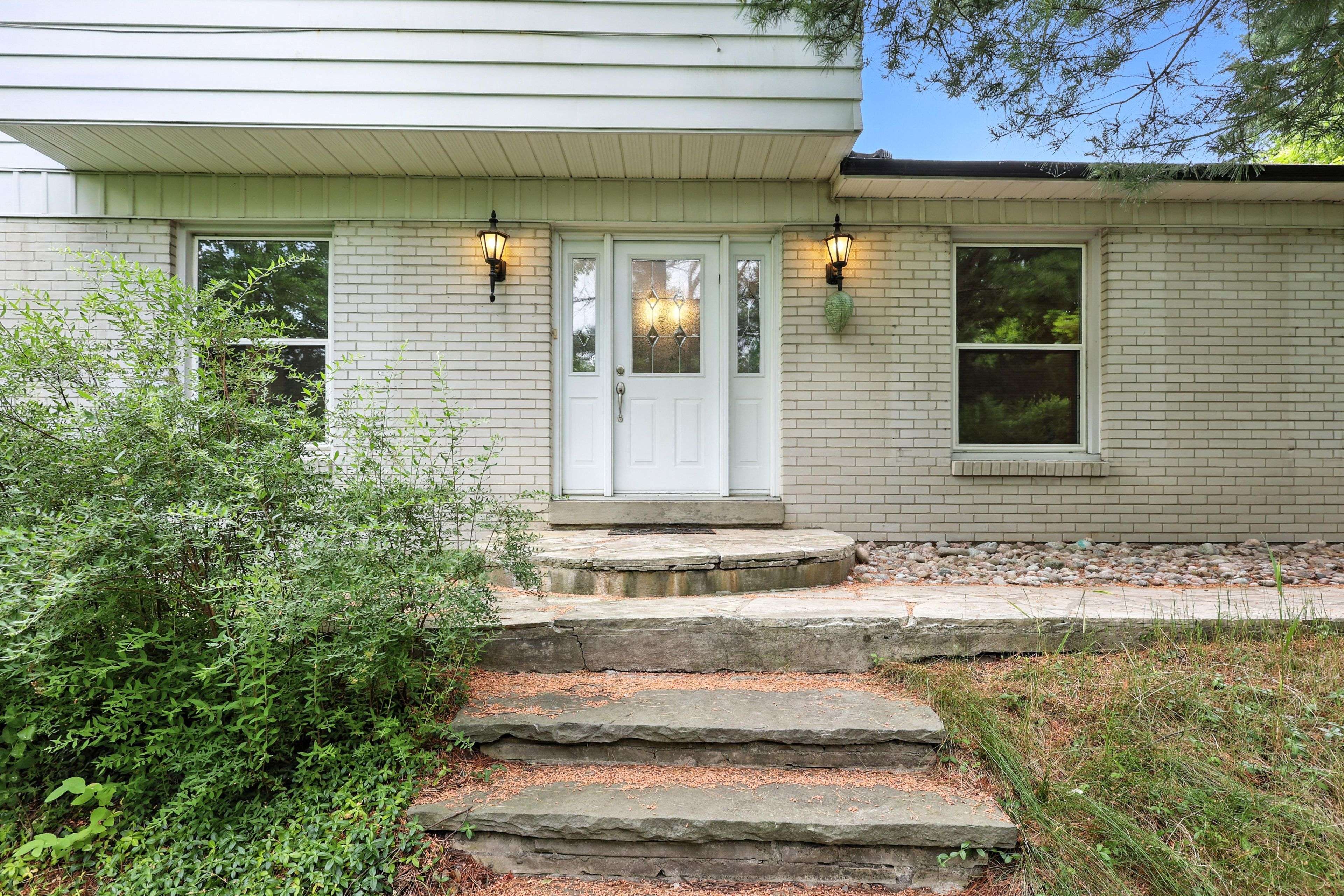 Markham, ON L3T 4C4,62 Aberfeldy CRES