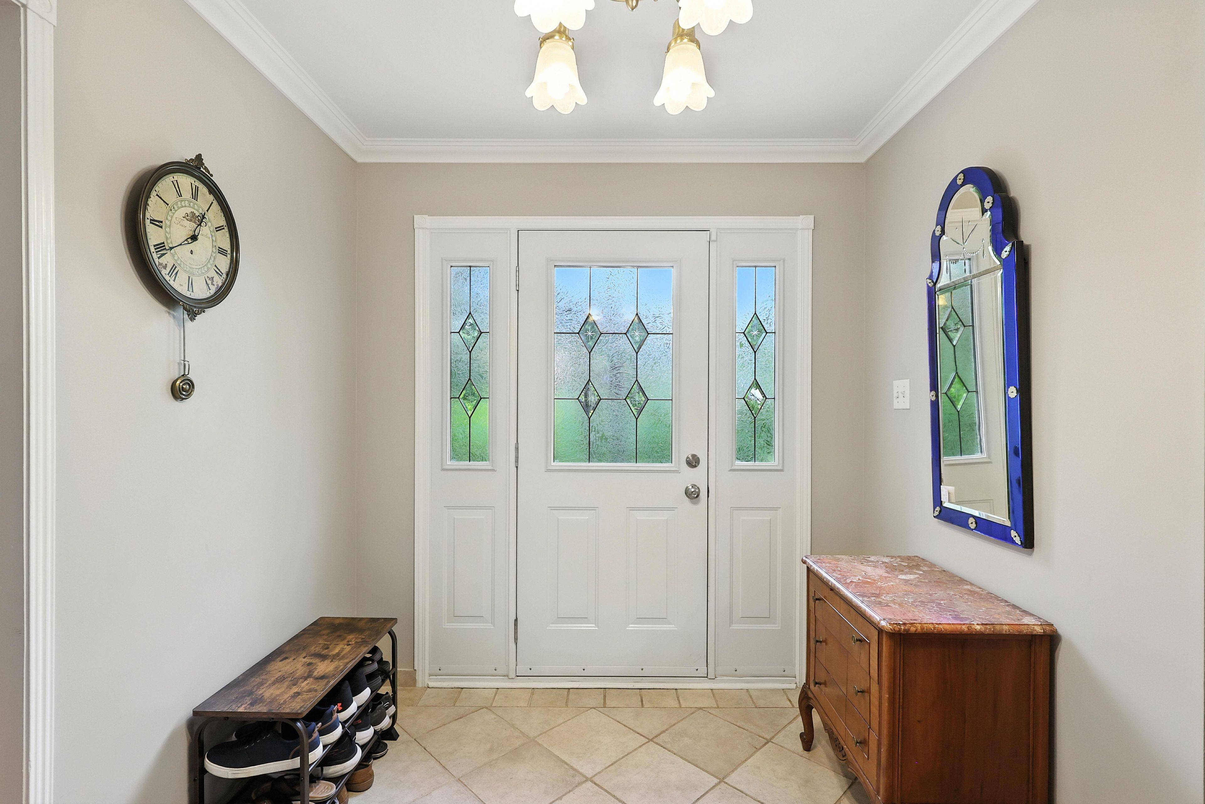 Markham, ON L3T 4C4,62 Aberfeldy CRES