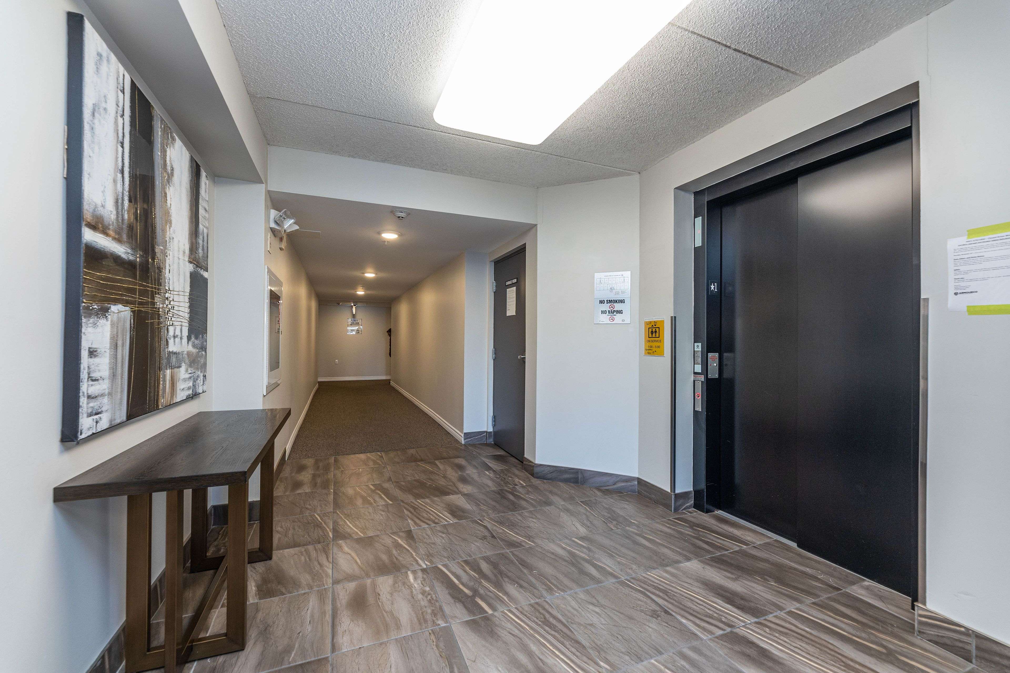 Milton, ON L9T 8W4,1450 MAIN ST #409