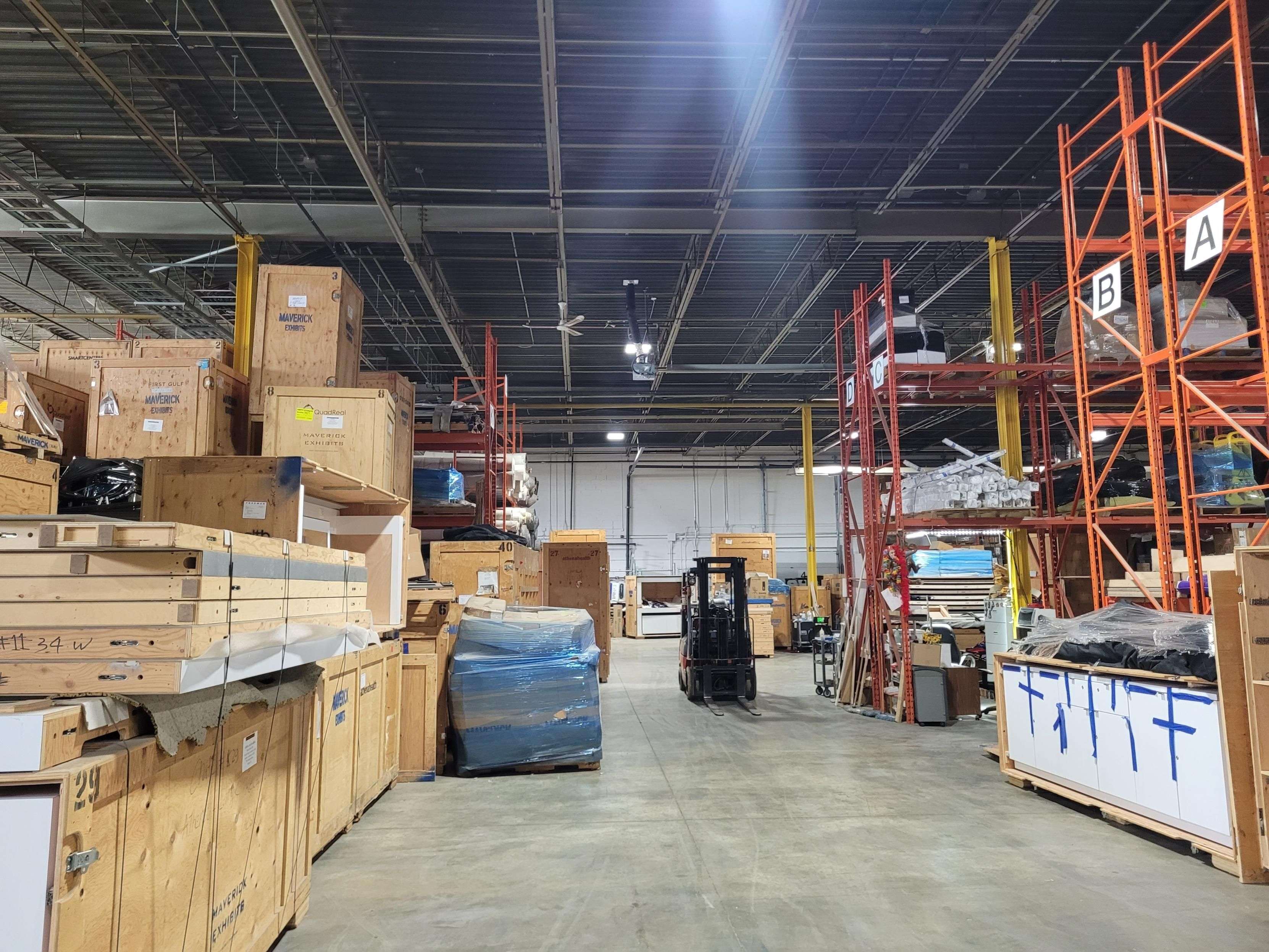 330 Humberline DR #3, Toronto W10, ON M9W 1R5