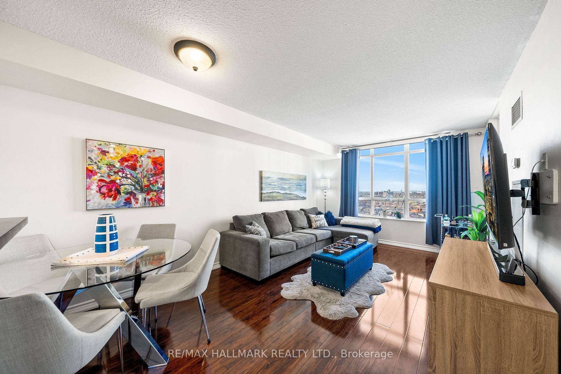 Toronto W10, ON M9W 7J4,700 Humberwood BLVD #1421