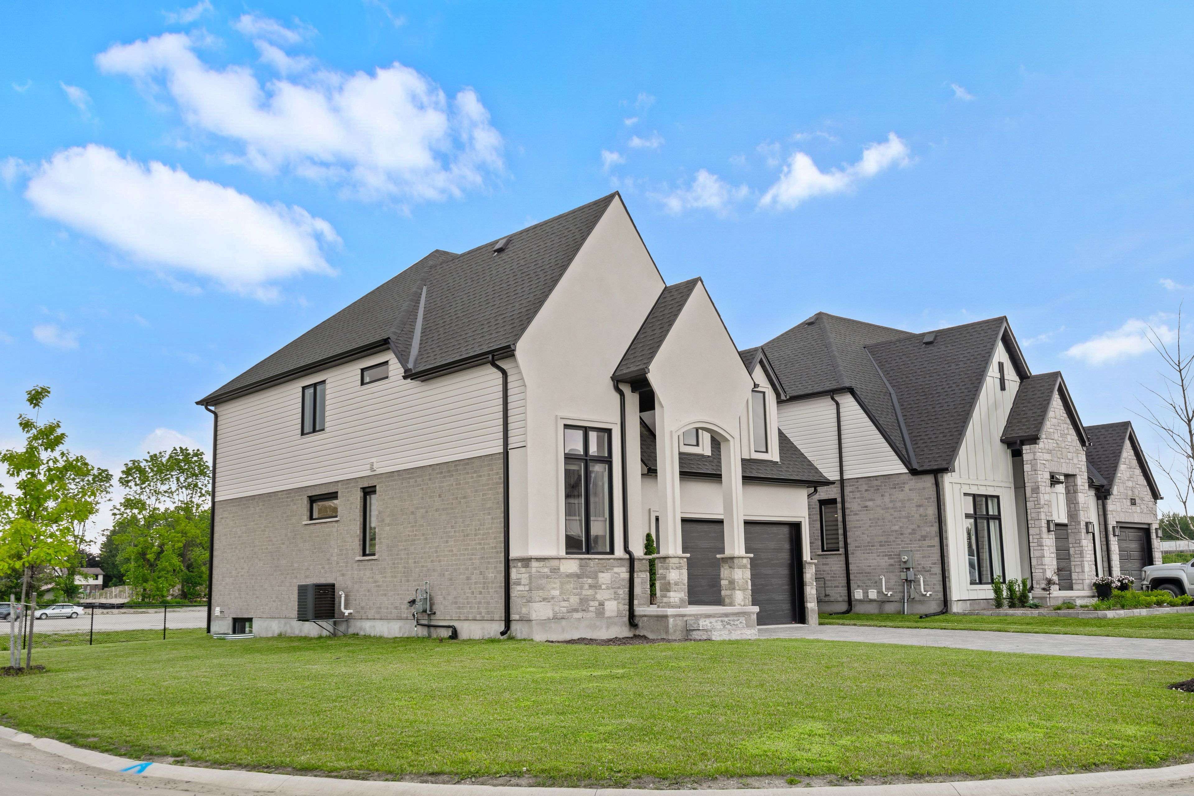 Thames Centre, ON N0M 2P0,191 Foxborough PL