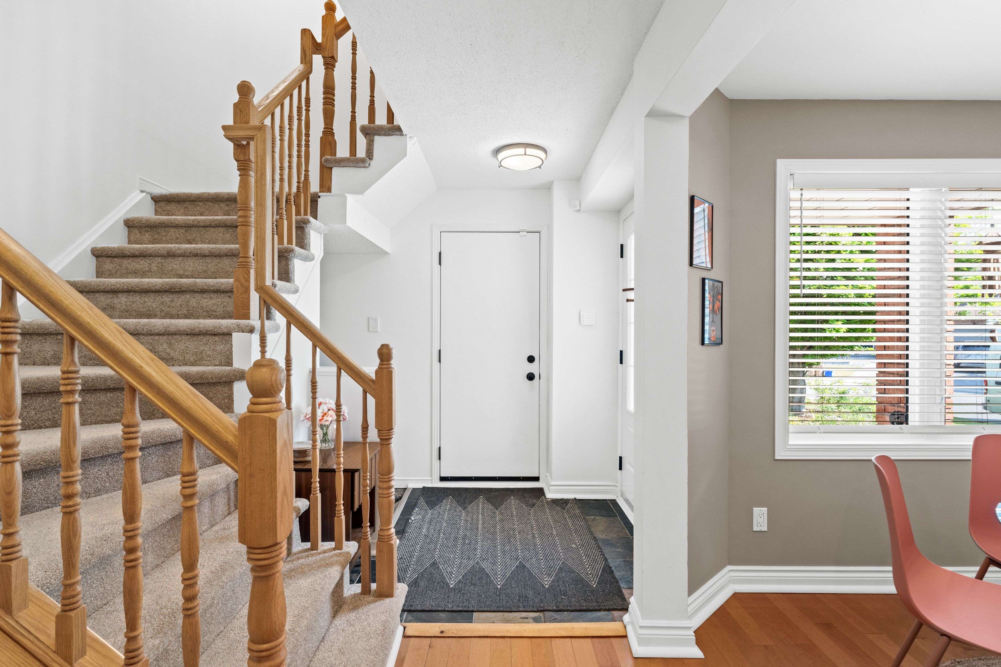 South Of Baseline To Knoxdale, ON K2G 6C4,68 Thornbury CRES