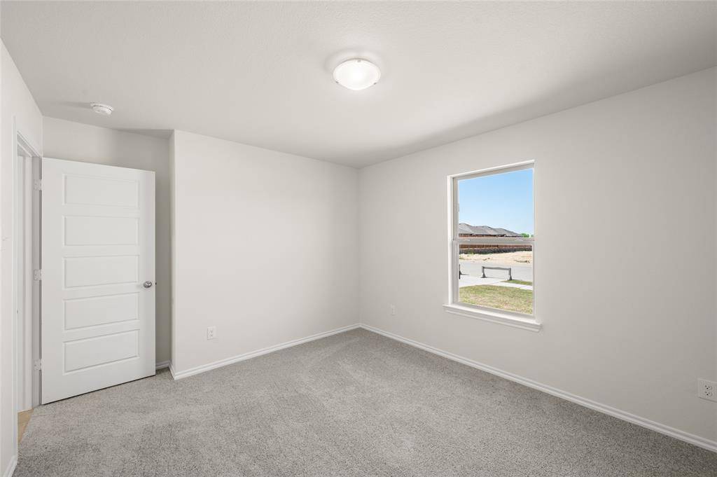 Cleburne, TX 76033,320 Camryn Way