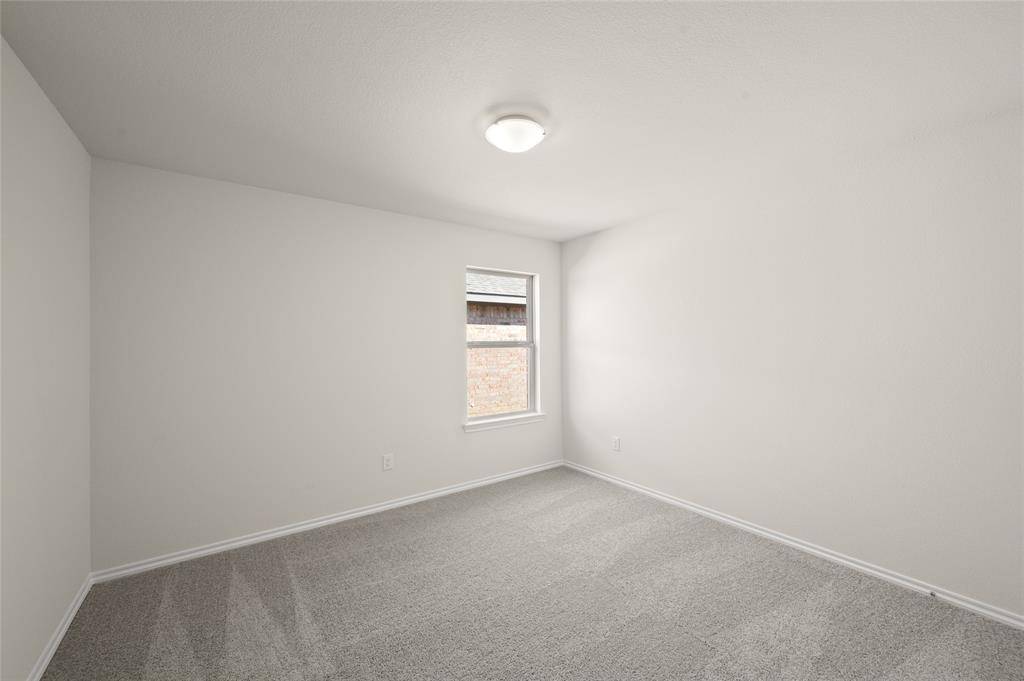 Cleburne, TX 76033,320 Camryn Way