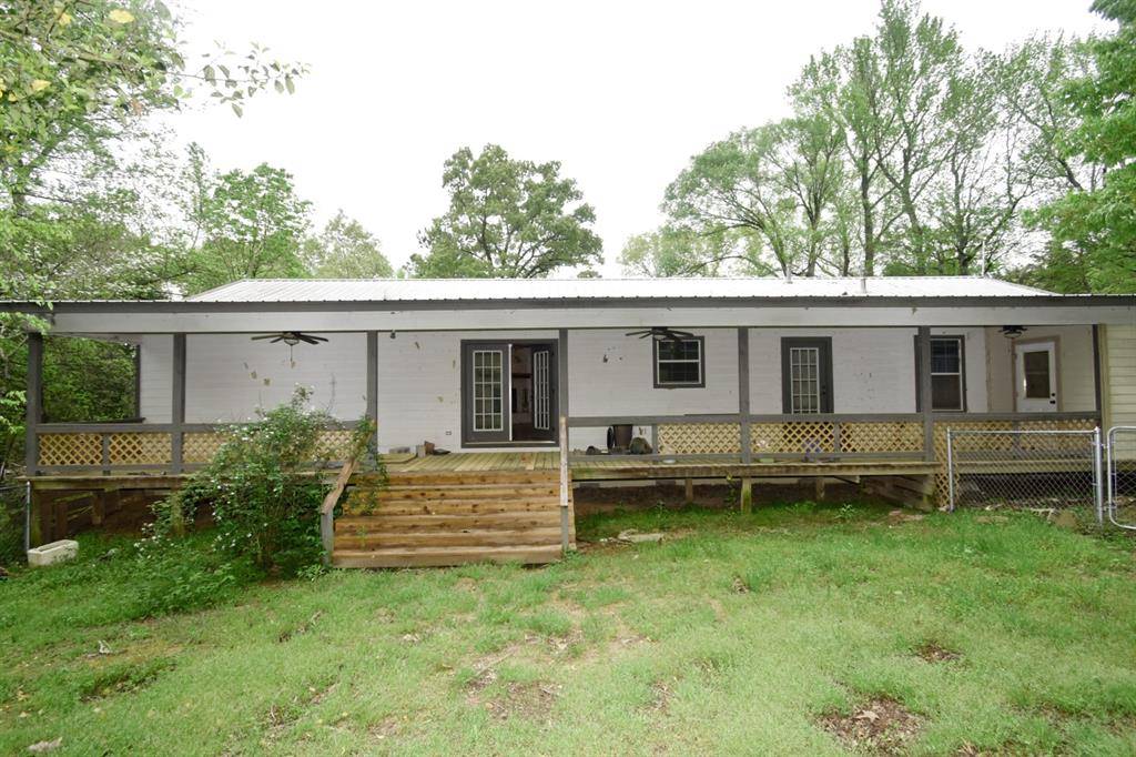 Quitman, TX 75783,2886 County Road 3265