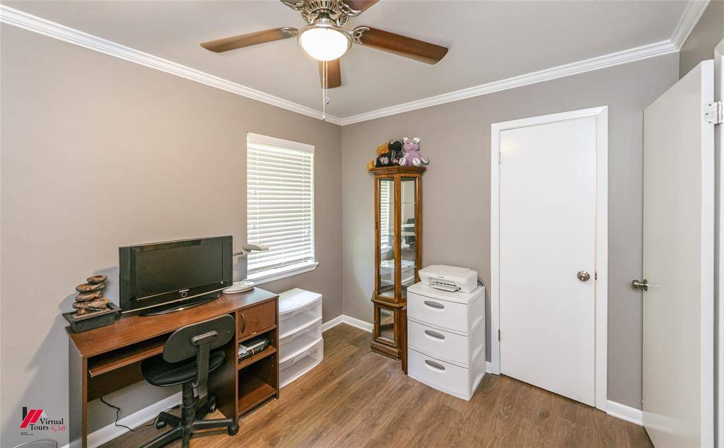 Benton, LA 71006,198 Seven Pines Road