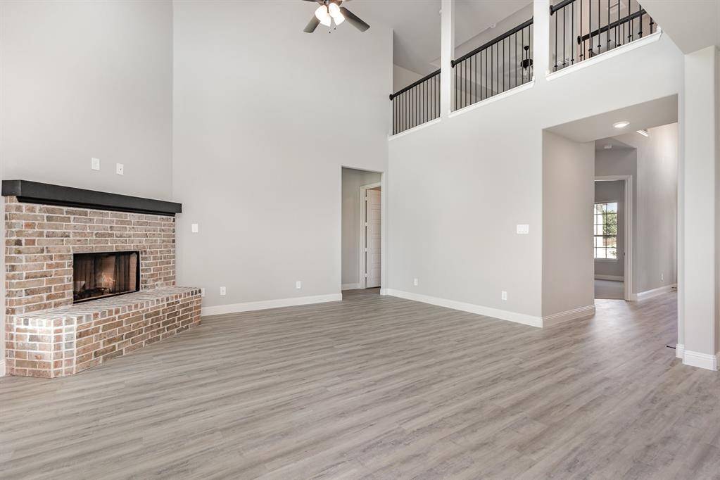 Midlothian, TX 76165,7040 Champion Road