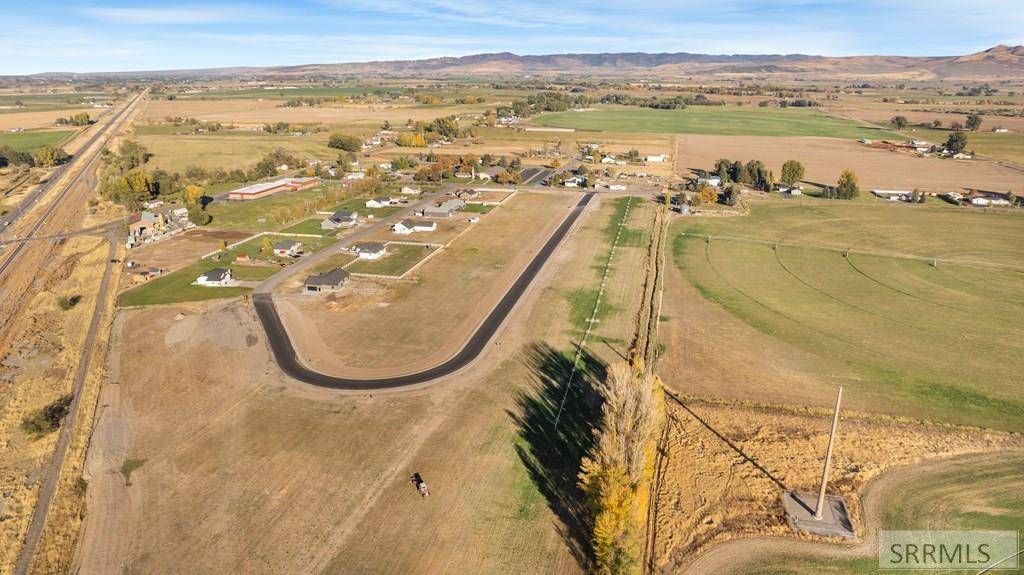 Blackfoot, ID 83221,L7 B2 200 E