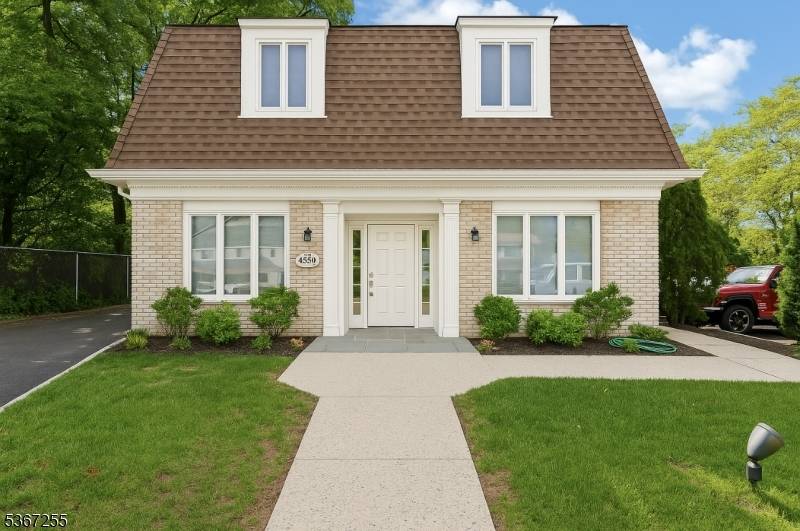 Rahway City, NJ 07065,1530 Saint Georges Ave