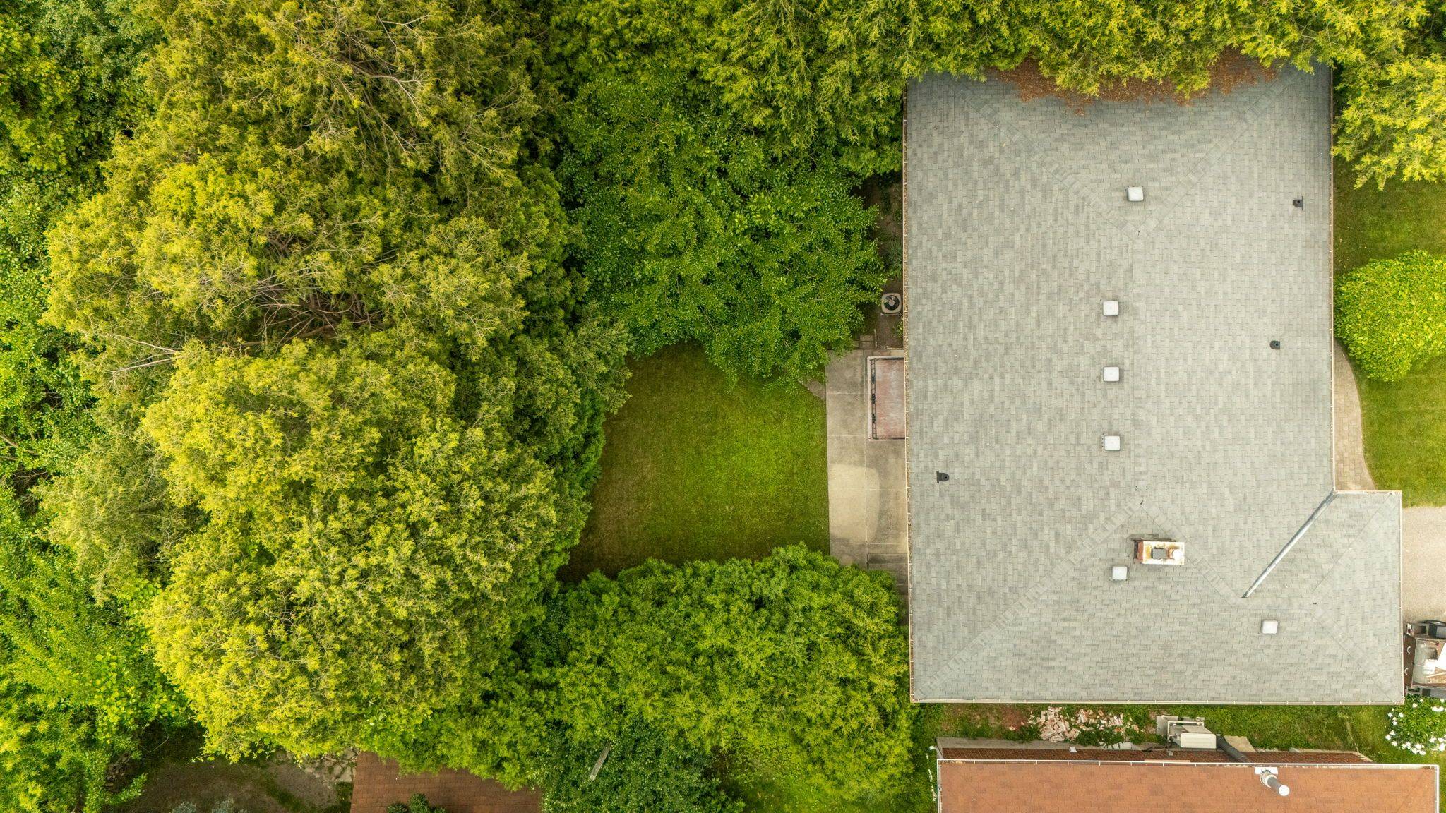 Oshawa, ON L1G 2X2,351 Rossland RD E