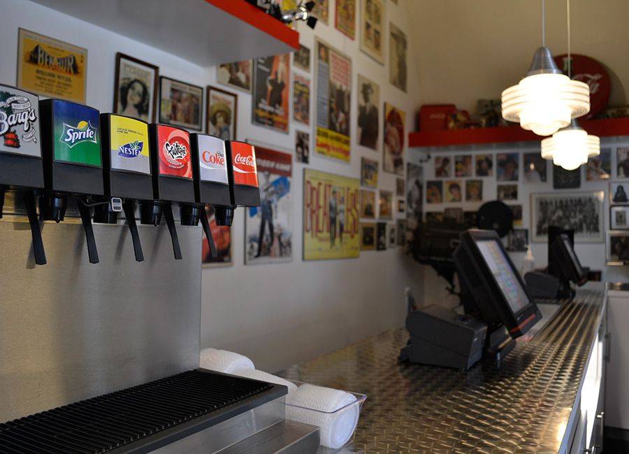 Uxbridge, ON L9P 1P3,46 Brock ST W