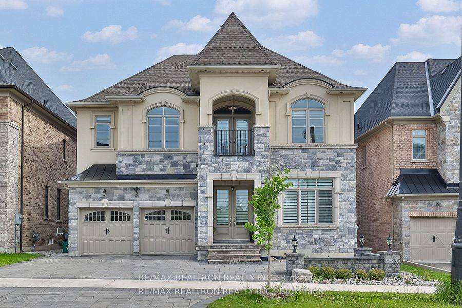 Vaughan, ON L6A 4Y8,3 Redelmeier CT