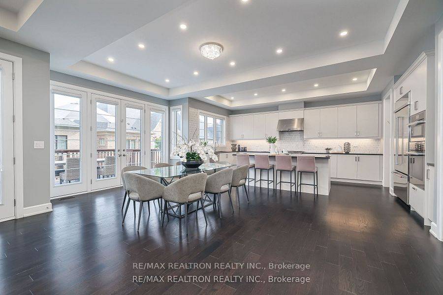 Vaughan, ON L6A 4Y8,3 Redelmeier CT