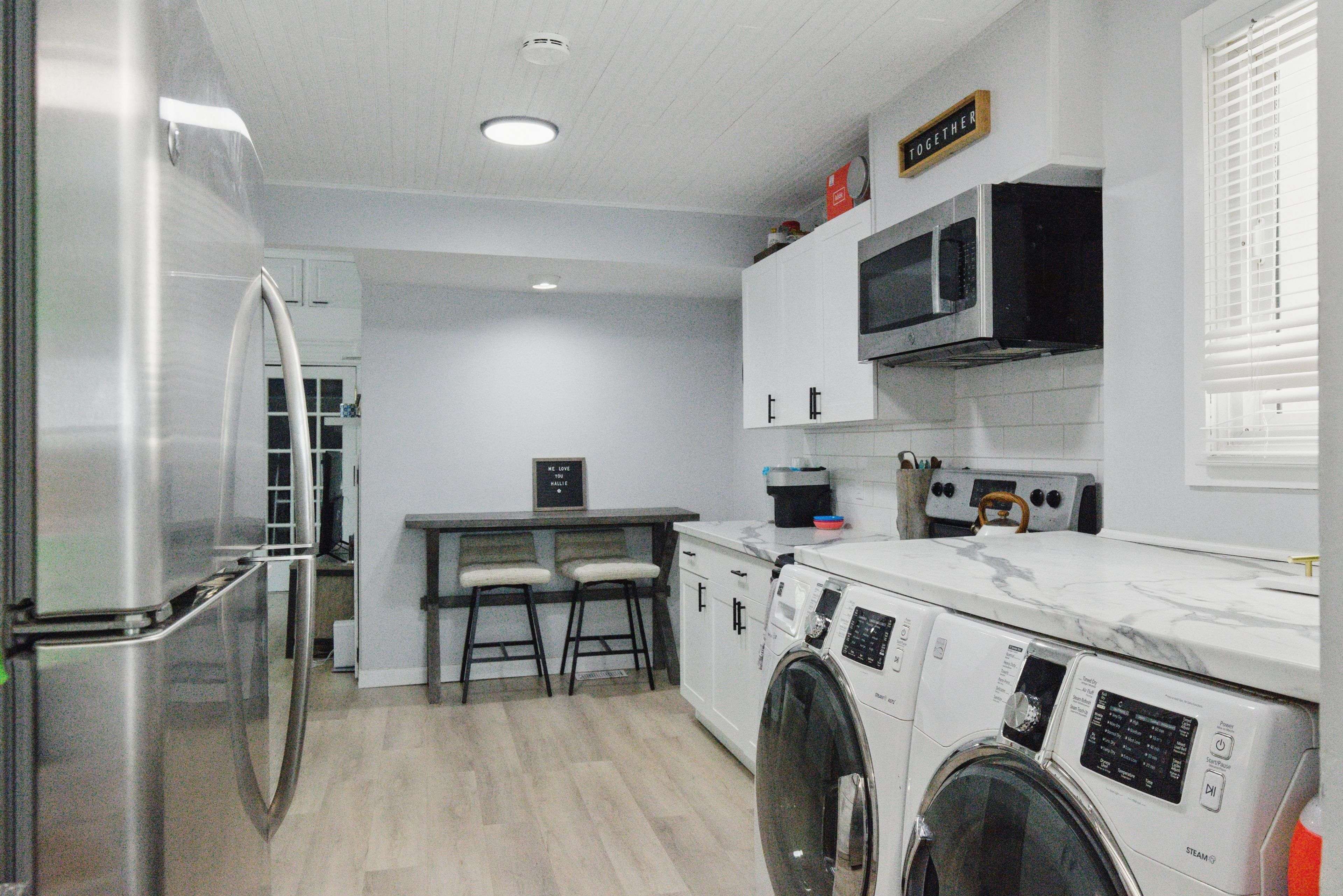 London East, ON N5W 3Y7,510 Quebec ST