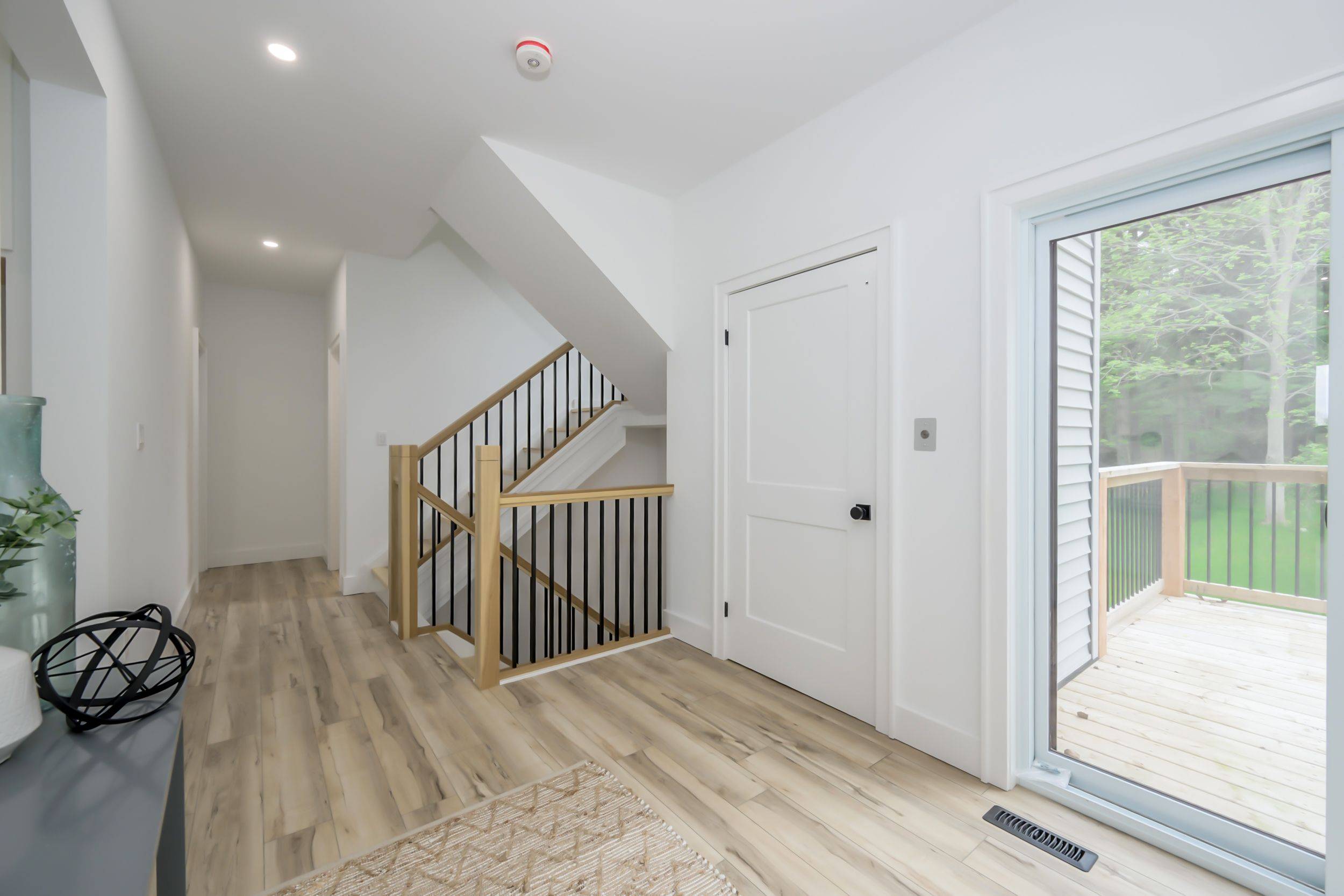 Southwold, ON N5L 1J2,4132 Thomas RD