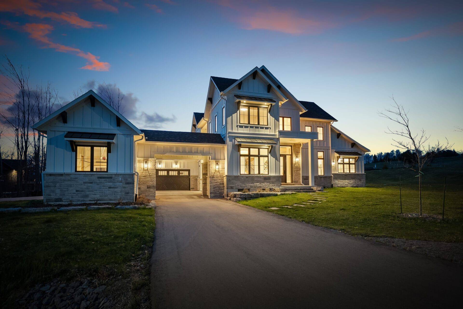 Kawartha Lakes, ON L0A 1A0,7 Tall Cedar LN