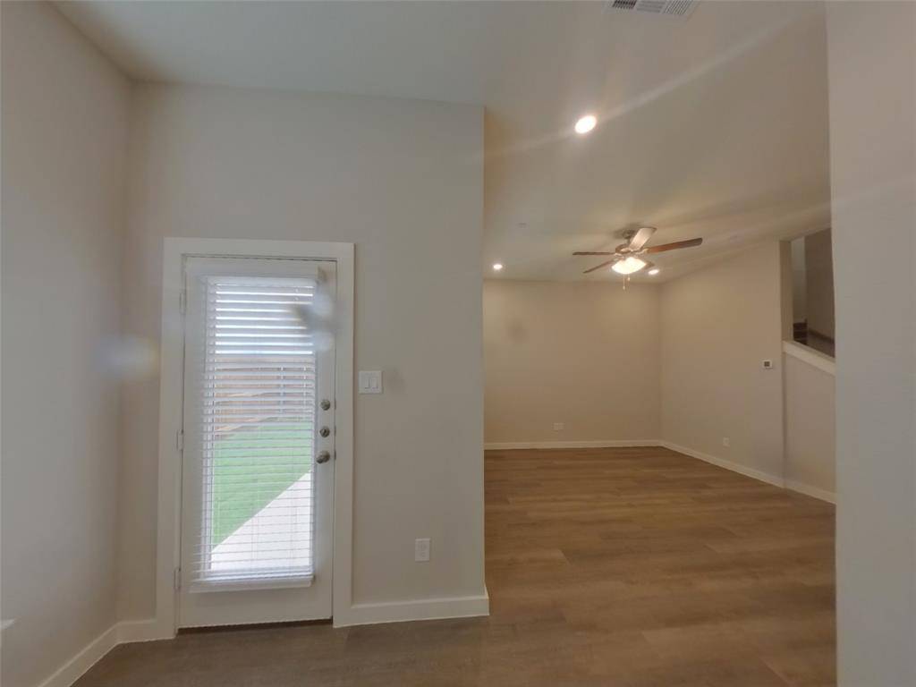 Saginaw, TX 76179,213 Holbeck Circle