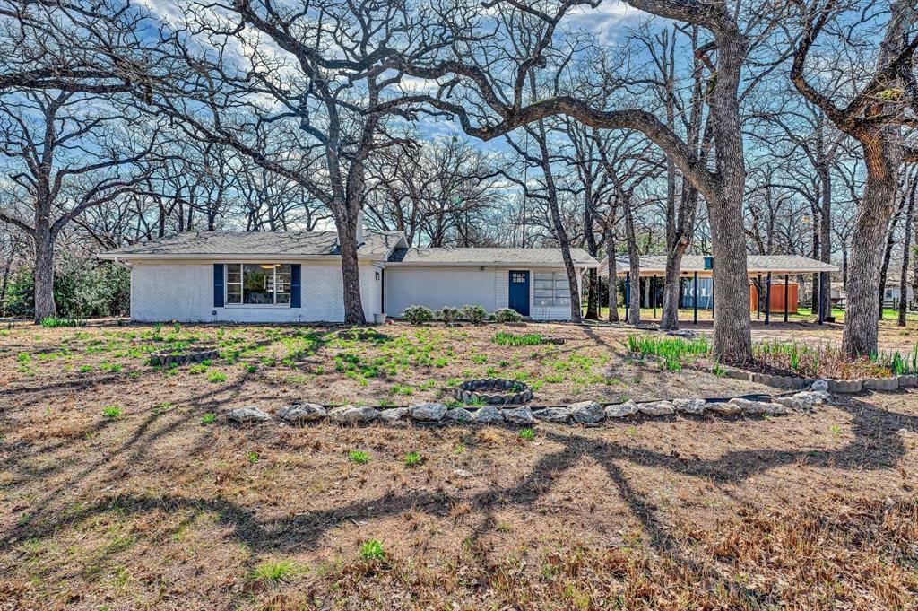 Whitney, TX 76692,122 Teeling Trail