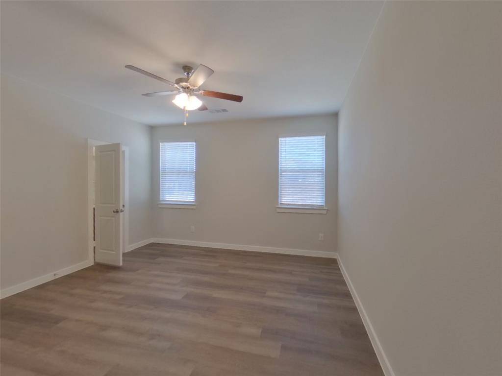 Mckinney, TX 75071,2528 Waddill Rivers Way