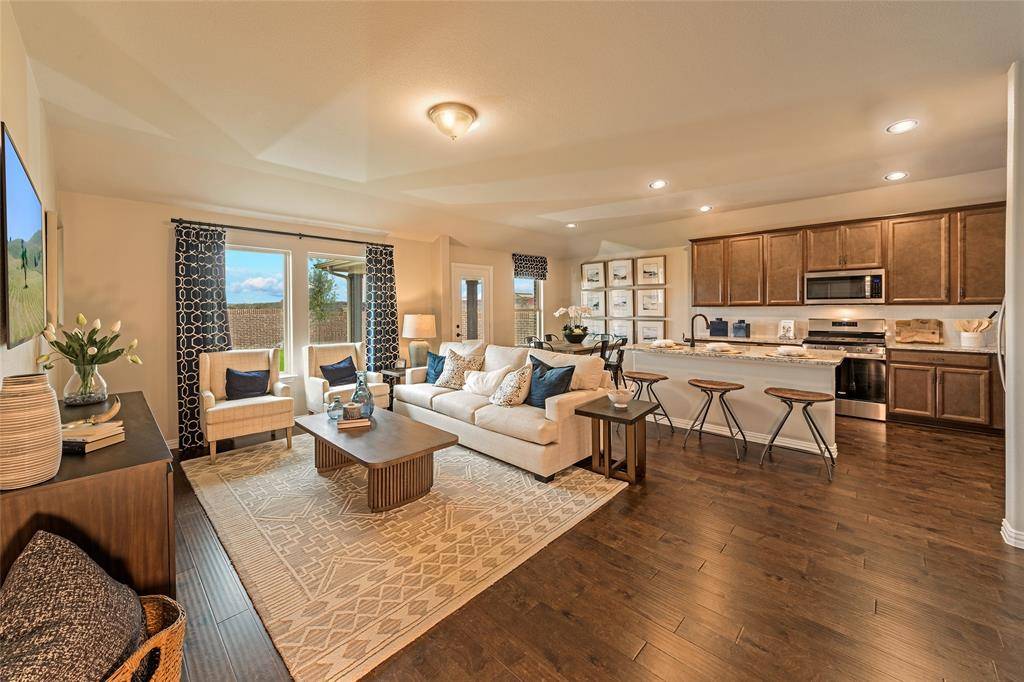 Denton, TX 76207,5308 Inwood Drive