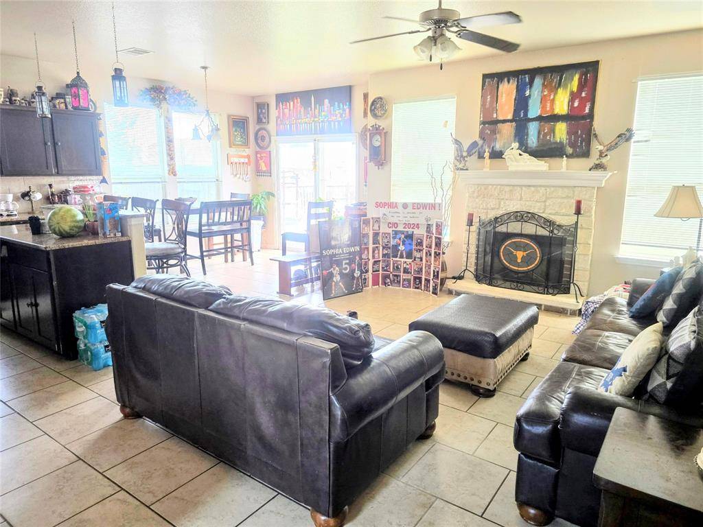 Killeen, TX 76549,2502 Camp Cooper Drive