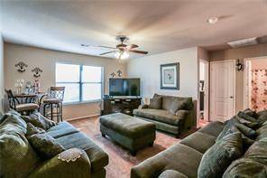 Desoto, TX 75115,1212 Rio Bravo Drive