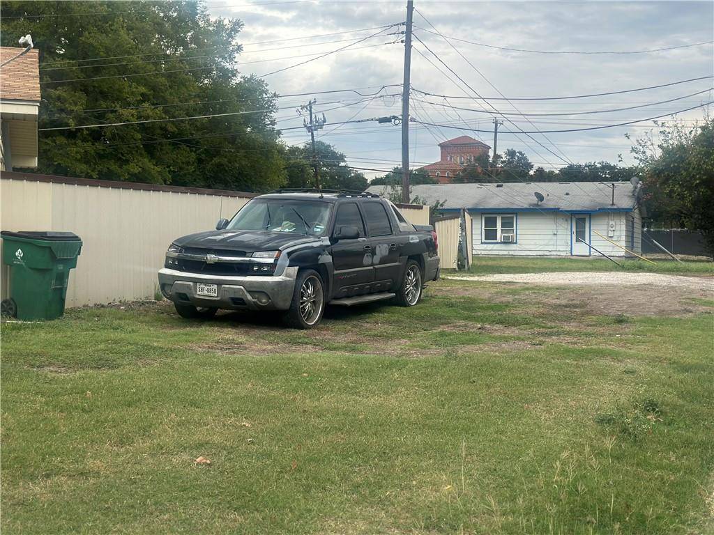 Waco, TX 76711,4916 Inwood Drive