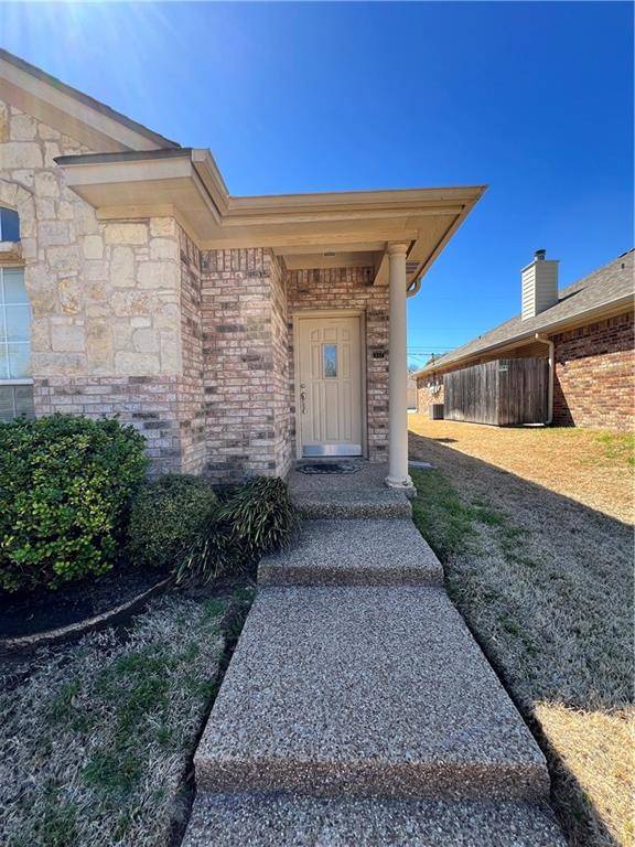 Woodway, TX 76712,357 Old Mill Creek Drive