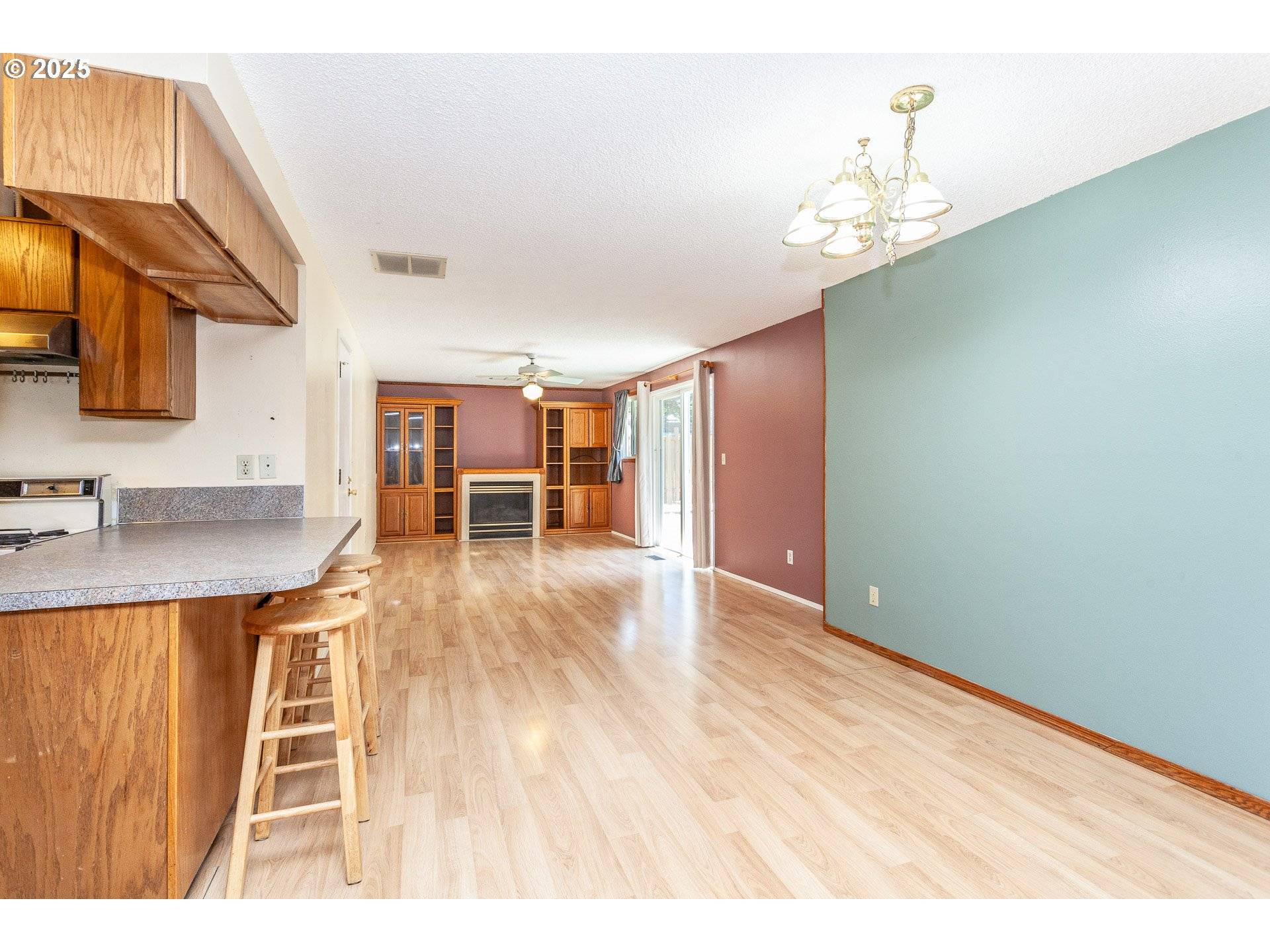 Gresham, OR 97080,3016 SE 3RD ST