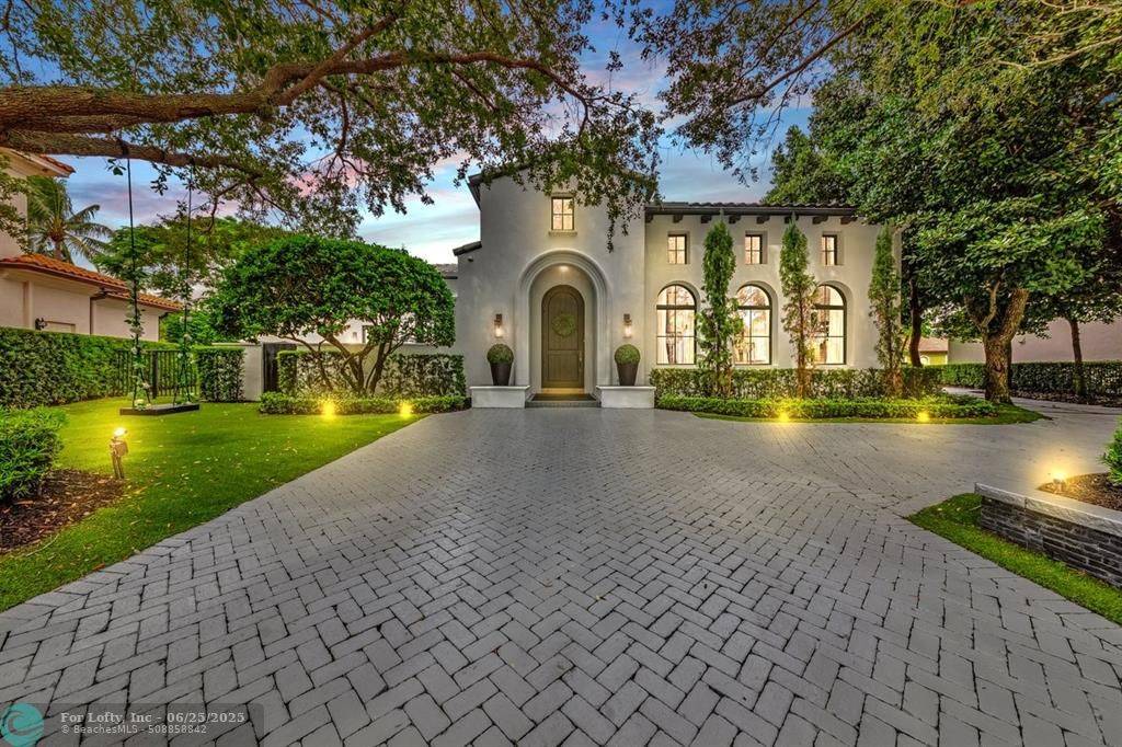 Plantation, FL 33324