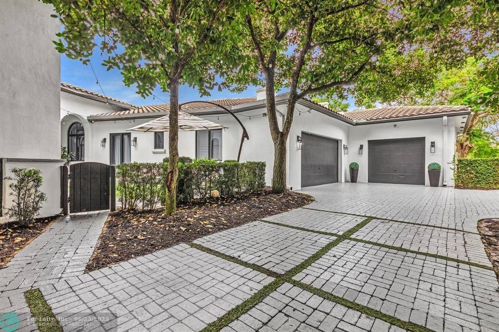 Plantation, FL 33324