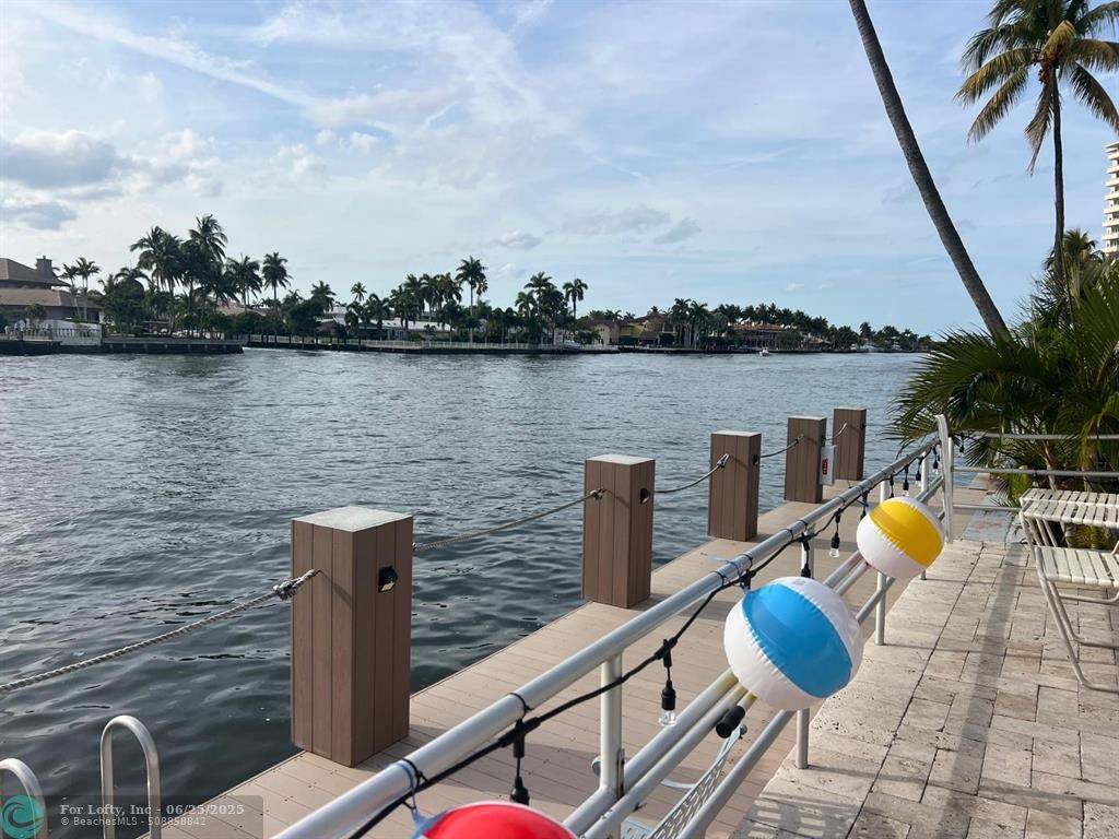 Fort Lauderdale, FL 33308,3233 NE 34th St #1404