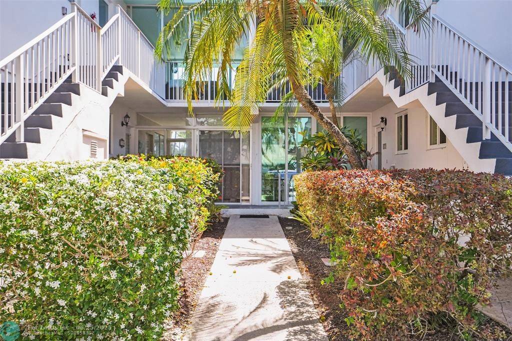 Fort Lauderdale, FL 33301,180 Isle Of Venice Dr #126