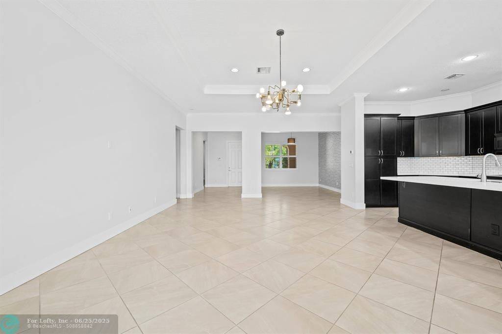 Davie, FL 33314,6412 SW 55th Pl