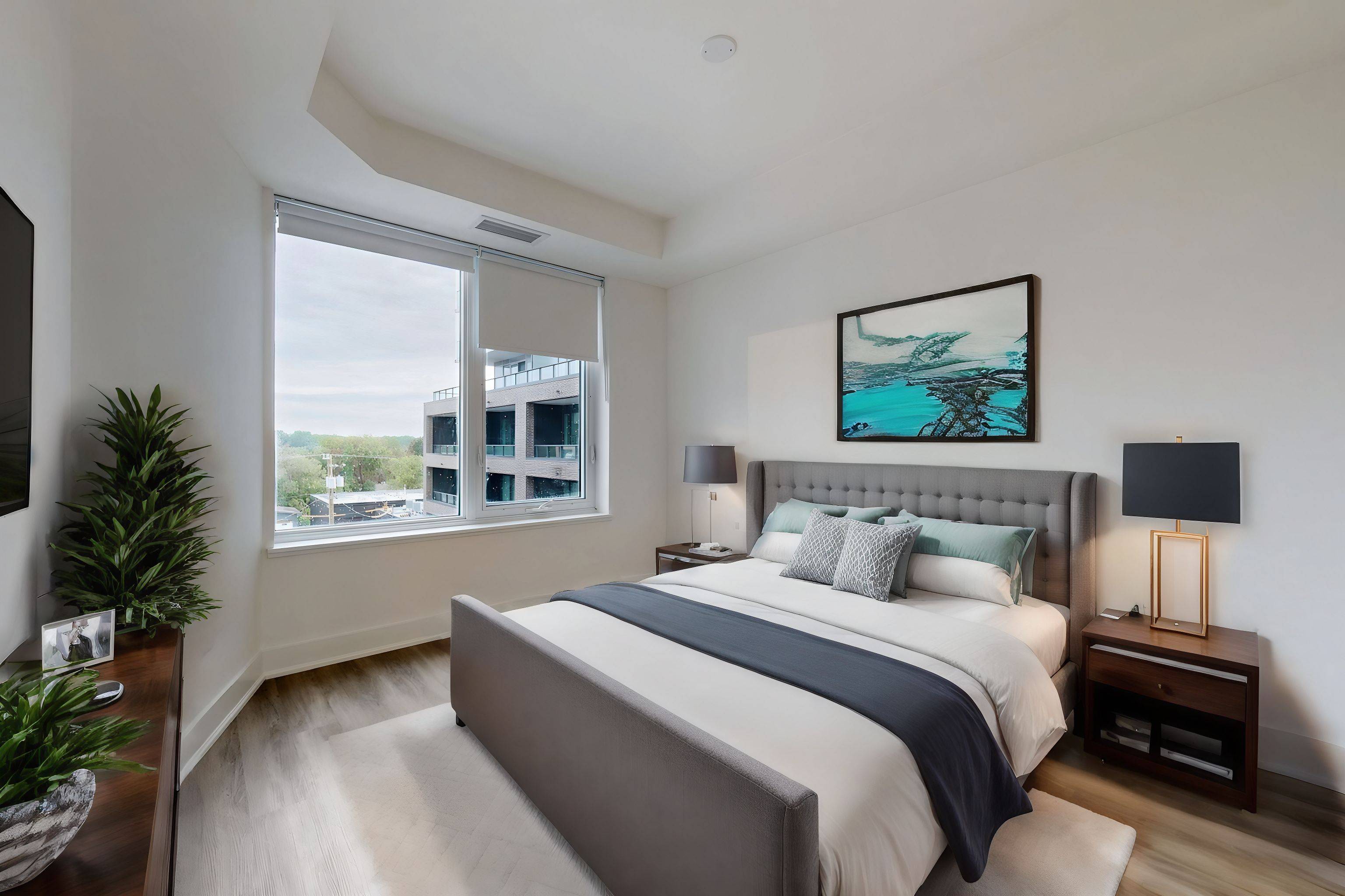 Newmarket, ON L2Y 0G7,185 Deerfield RD #220