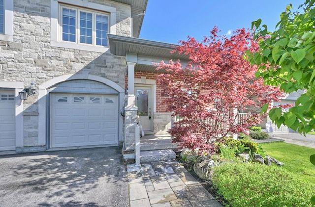 New Tecumseth, ON L9R 0K6,27 Kingsmere CRES